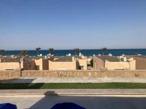 stella sea view3 , 2BR villa with private Garden
